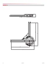 Предварительный просмотр 66 страницы Harken R27LS Instruction Manual