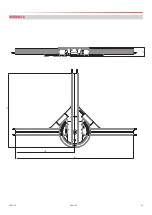 Preview for 67 page of Harken R27LS Instruction Manual