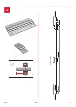 Предварительный просмотр 69 страницы Harken R27LS Instruction Manual