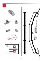 Preview for 78 page of Harken R27LS Instruction Manual