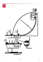 Предварительный просмотр 80 страницы Harken R27LS Instruction Manual