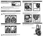 Preview for 2 page of Harken T2 Loop 2148 Quick Start Manual