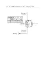 Предварительный просмотр 6 страницы Harkness Screens SI-100 Installation Manual