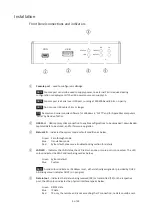 Preview for 5 page of Harkwood Services cmdBridge Reference Manual