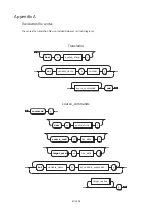 Preview for 20 page of Harkwood Services cmdBridge Reference Manual