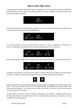 Preview for 5 page of Harkwood Services Sync-One2 User Manual