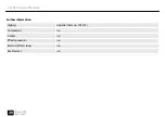 Preview for 20 page of Harley Benton Block-300B User Manual