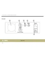 Preview for 20 page of Harley Benton Block-800B User Manual