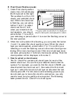 Preview for 5 page of Harley Benton DR. CHORD PRO Owner'S Manual