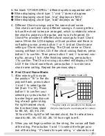 Preview for 7 page of Harley Benton DR. CHORD PRO Owner'S Manual