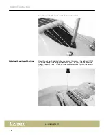 Preview for 26 page of Harley Benton Electric Guitar Kit User Manual