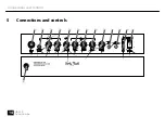 Предварительный просмотр 14 страницы Harley Benton HB-20R User Manual