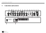 Preview for 14 page of Harley Benton HB-40R User Manual