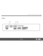 Preview for 19 page of Harley Benton HB-80B User Manual