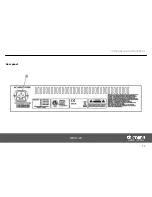 Предварительный просмотр 17 страницы Harley Benton HBAC-20 User Manual