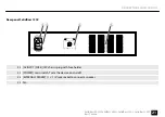 Preview for 21 page of Harley Benton SolidBass 300H User Manual