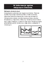 Preview for 13 page of harma Klinic Mescomp AC 201 Manual