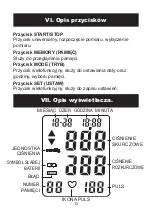 Preview for 15 page of harma Klinic Mescomp AC 201 Manual