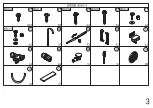 Preview for 4 page of harma S28585220 Manual