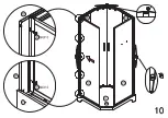 Preview for 11 page of harma S28585220 Manual