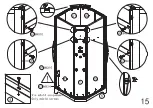 Preview for 16 page of harma S28585220 Manual