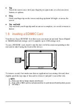 Preview for 17 page of HARMAN/BECKER BE 7928 User Manual