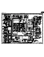 Предварительный просмотр 22 страницы Harman Consumer Group AVR75/85 Technical Manual