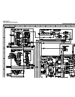 Предварительный просмотр 23 страницы Harman Consumer Group AVR75/85 Technical Manual