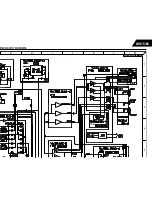 Предварительный просмотр 24 страницы Harman Consumer Group AVR75/85 Technical Manual