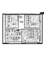 Предварительный просмотр 70 страницы Harman Consumer Group AVR75/85 Technical Manual