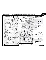 Предварительный просмотр 73 страницы Harman Consumer Group AVR75/85 Technical Manual