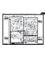 Предварительный просмотр 76 страницы Harman Consumer Group AVR75/85 Technical Manual