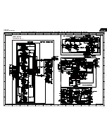 Предварительный просмотр 106 страницы Harman Consumer Group AVR75/85 Technical Manual