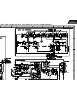 Предварительный просмотр 108 страницы Harman Consumer Group AVR75/85 Technical Manual