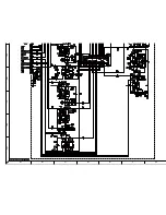 Предварительный просмотр 109 страницы Harman Consumer Group AVR75/85 Technical Manual