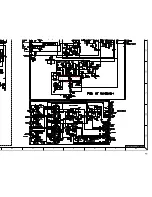 Предварительный просмотр 110 страницы Harman Consumer Group AVR75/85 Technical Manual