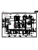 Предварительный просмотр 111 страницы Harman Consumer Group AVR75/85 Technical Manual