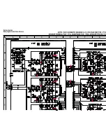 Предварительный просмотр 115 страницы Harman Consumer Group AVR75/85 Technical Manual