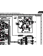 Предварительный просмотр 116 страницы Harman Consumer Group AVR75/85 Technical Manual