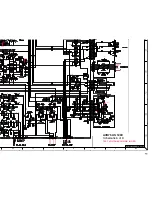 Предварительный просмотр 118 страницы Harman Consumer Group AVR75/85 Technical Manual