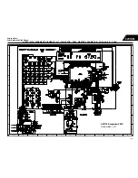 Предварительный просмотр 125 страницы Harman Consumer Group AVR75/85 Technical Manual