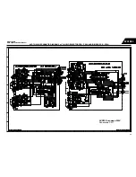 Предварительный просмотр 131 страницы Harman Consumer Group AVR75/85 Technical Manual