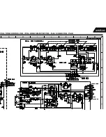 Предварительный просмотр 136 страницы Harman Consumer Group AVR75/85 Technical Manual