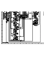 Предварительный просмотр 137 страницы Harman Consumer Group AVR75/85 Technical Manual