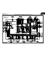 Предварительный просмотр 139 страницы Harman Consumer Group AVR75/85 Technical Manual