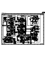 Предварительный просмотр 142 страницы Harman Consumer Group AVR75/85 Technical Manual