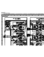 Предварительный просмотр 143 страницы Harman Consumer Group AVR75/85 Technical Manual