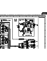 Предварительный просмотр 144 страницы Harman Consumer Group AVR75/85 Technical Manual