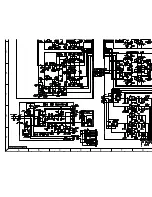 Предварительный просмотр 145 страницы Harman Consumer Group AVR75/85 Technical Manual