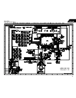 Предварительный просмотр 150 страницы Harman Consumer Group AVR75/85 Technical Manual